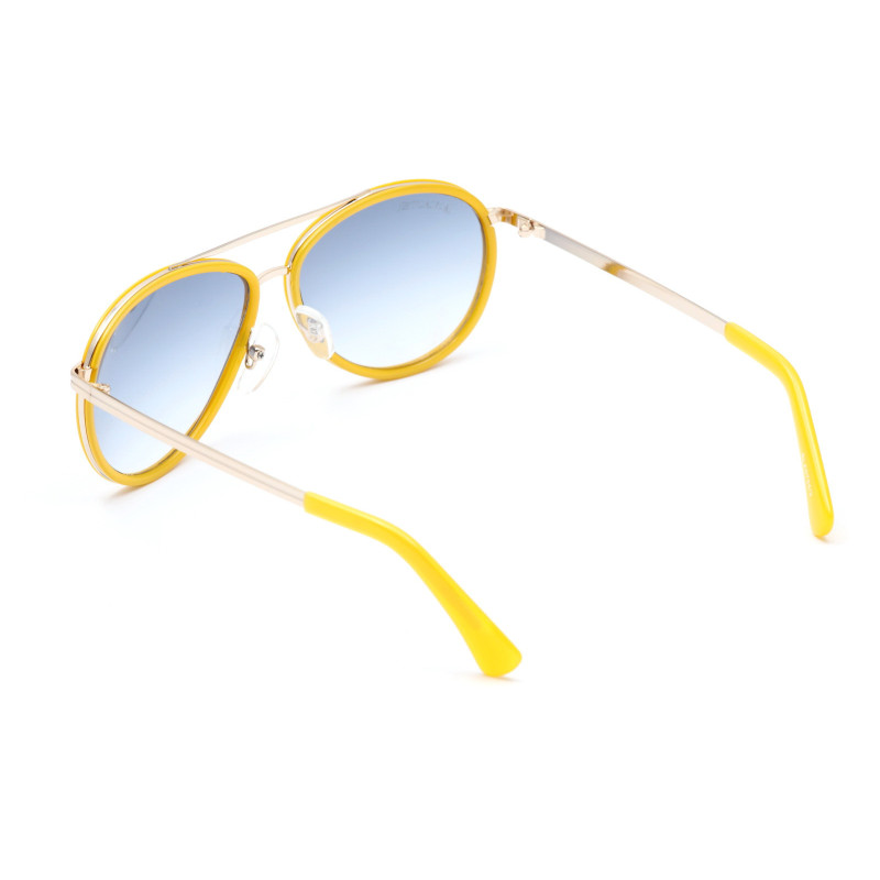 Lancaster sunglasses SLA0734-3