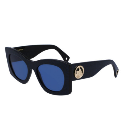 Lanvin sunglasses LNV605S-007