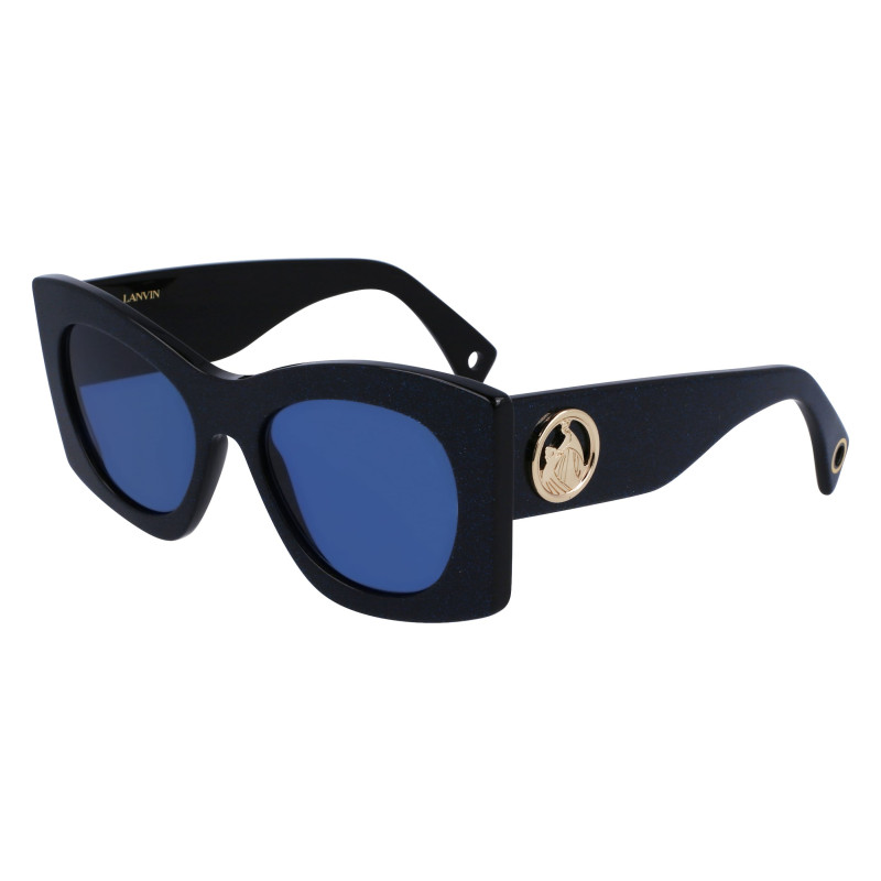 Lanvin sunglasses LNV605S-007