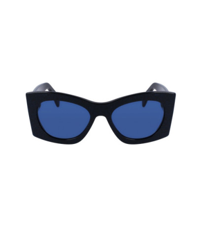 Lanvin sunglasses LNV605S-007