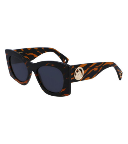 Lanvin sunglasses LNV605S-236