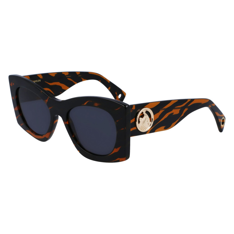 Lanvin sunglasses LNV605S-236