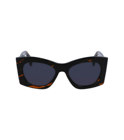 Lanvin sunglasses LNV605S-236