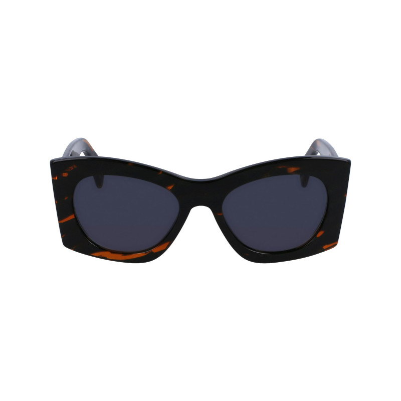 Lanvin sunglasses LNV605S-236