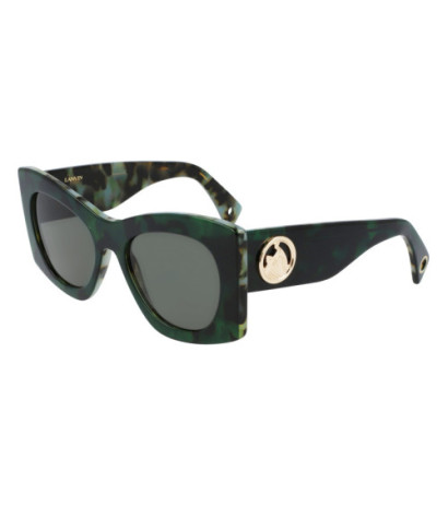 Lanvin sunglasses LNV605S-325