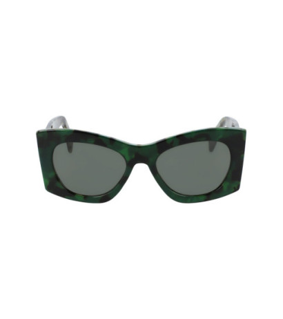 Lanvin sunglasses LNV605S-325