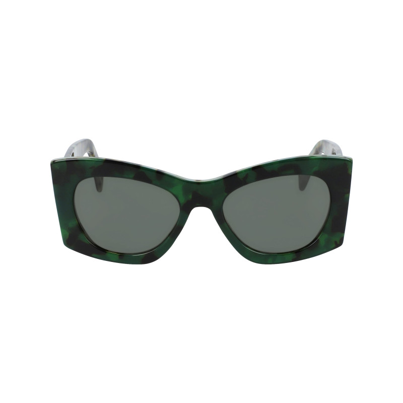 Lanvin sunglasses LNV605S-325