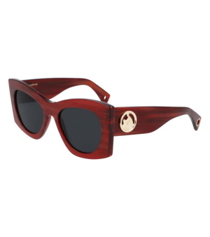 Lanvin sunglasses LNV605S-602