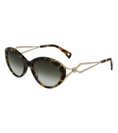 Lanvin sunglasses LNV618S-213