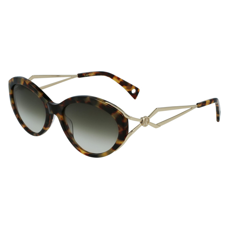 Lanvin sunglasses LNV618S-213