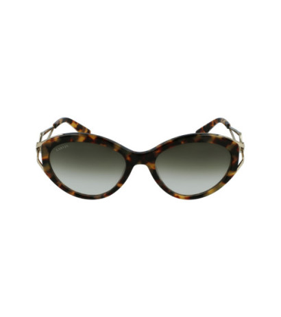 Lanvin sunglasses LNV618S-213