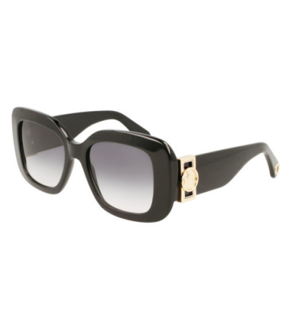 Lanvin sunglasses LNV626S-001