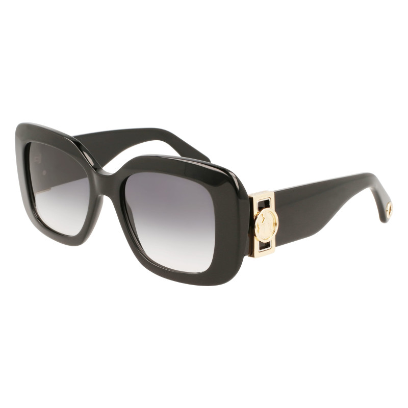 Lanvin sunglasses LNV626S-001