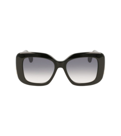 Lanvin sunglasses LNV626S-001