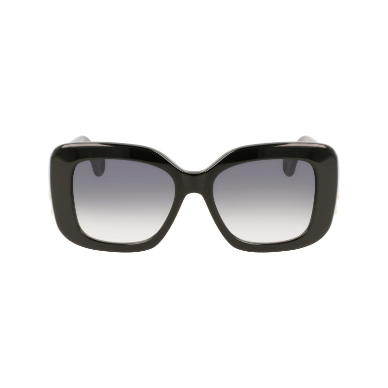 Lanvin sunglasses LNV626S-001