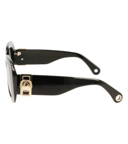 Lanvin sunglasses LNV626S-001