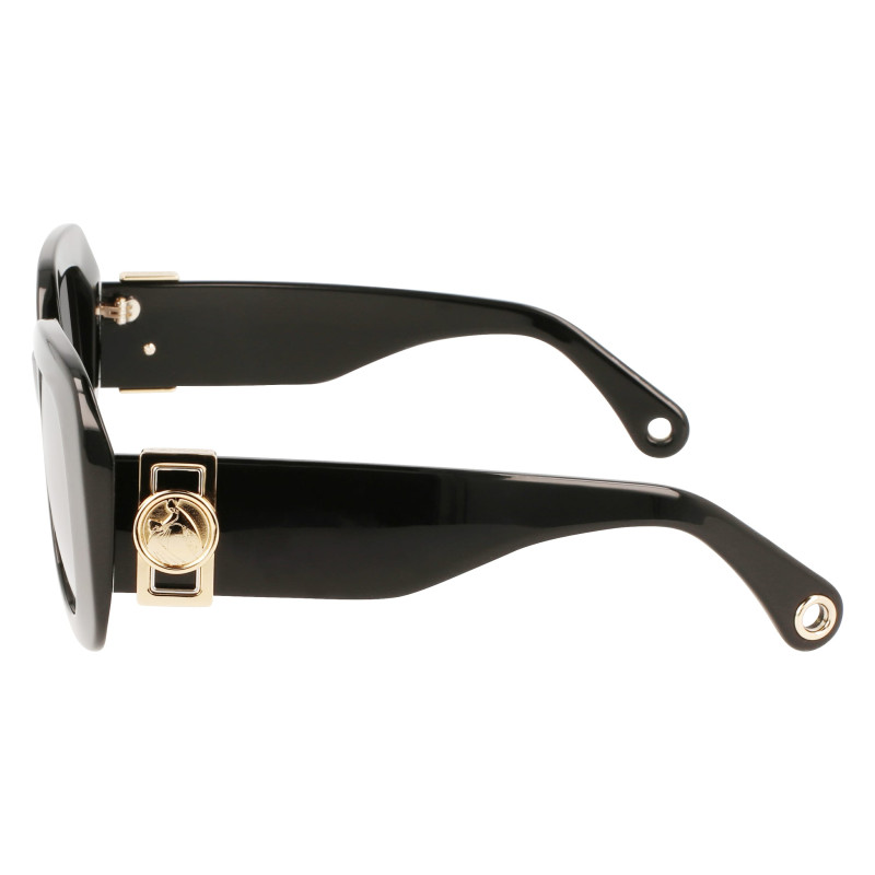 Lanvin sunglasses LNV626S-001