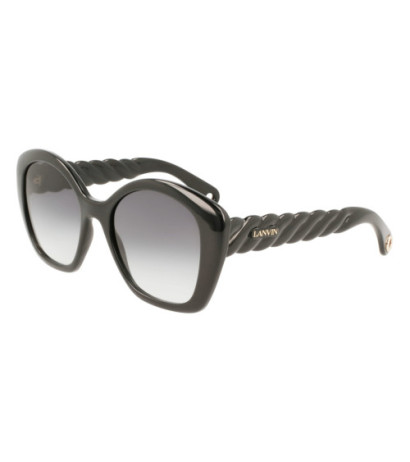 Lanvin sunglasses LNV628S-001