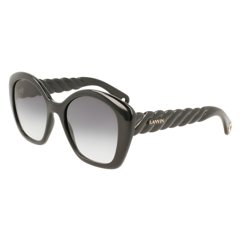 Lanvin sunglasses LNV628S-001