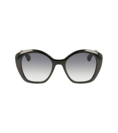 Lanvin sunglasses LNV628S-001