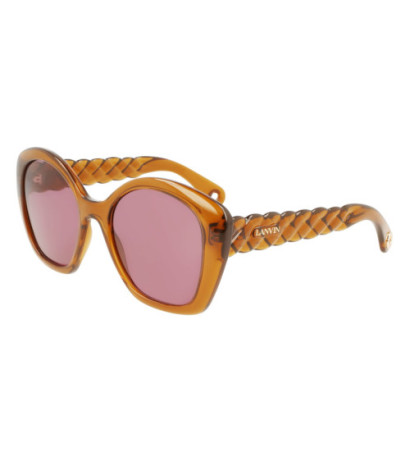 Lanvin sunglasses LNV628S-208