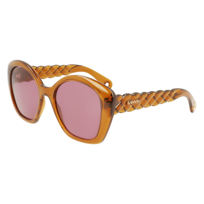 Lanvin sunglasses LNV628S-208