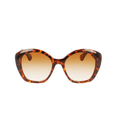 Lanvin sunglasses LNV628S-214