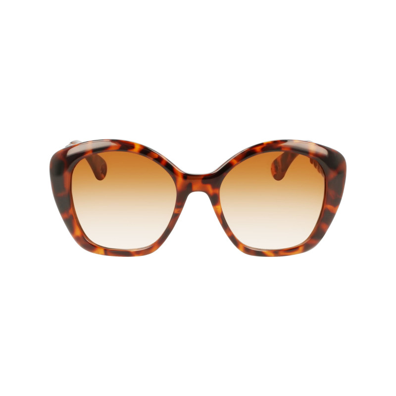 Lanvin sunglasses LNV628S-214