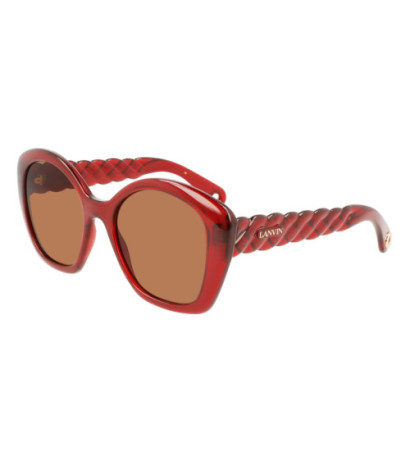 Lanvin sunglasses LNV628S-601