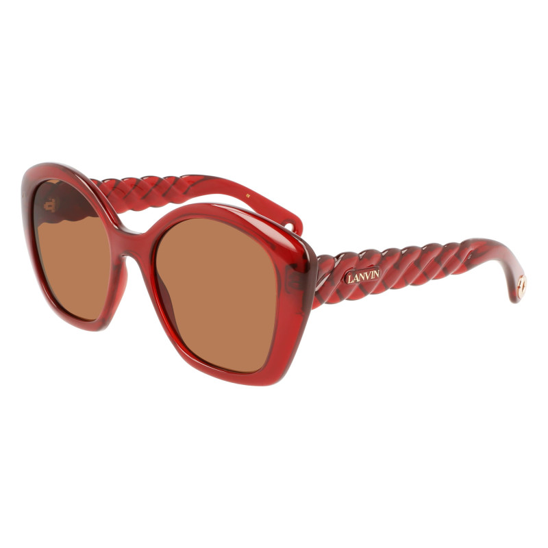 Lanvin sunglasses LNV628S-601