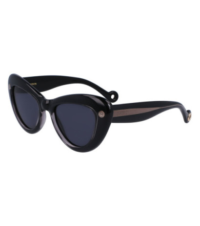 Lanvin sunglasses LNV640S-020