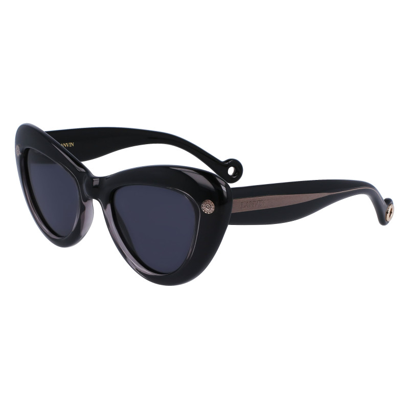 Lanvin sunglasses LNV640S-020