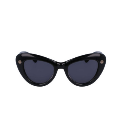 Lanvin sunglasses LNV640S-020