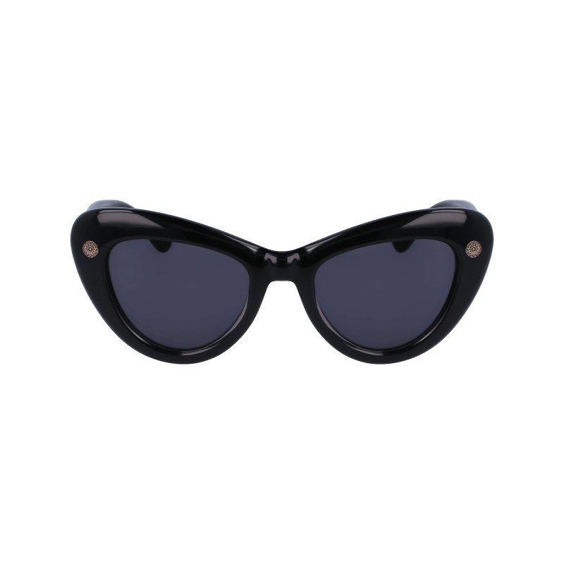 Lanvin sunglasses LNV640S-020