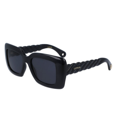 Lanvin sunglasses LNV642S-020