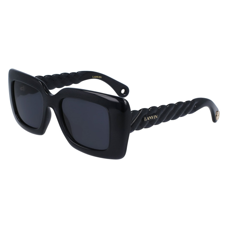 Lanvin sunglasses LNV642S-020