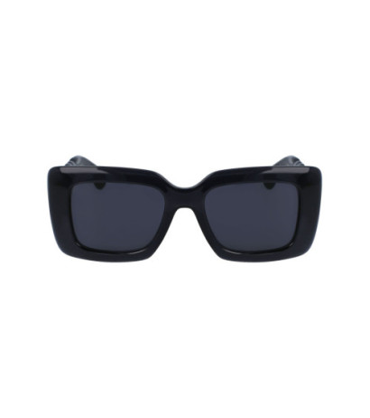 Lanvin sunglasses LNV642S-020