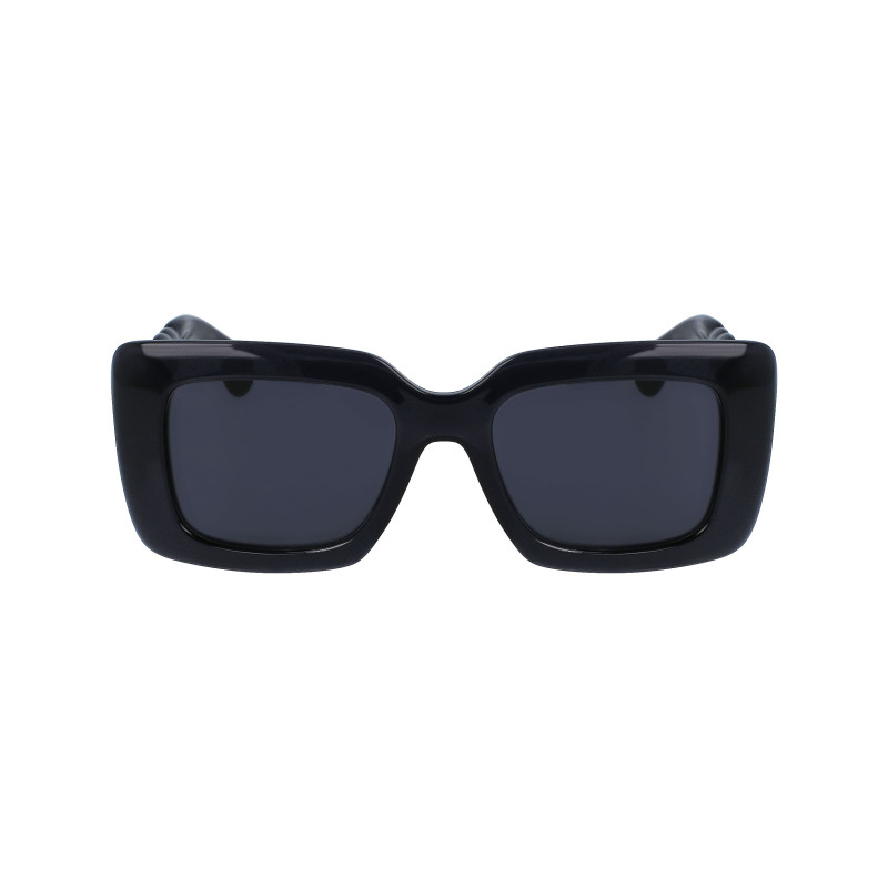 Lanvin sunglasses LNV642S-020