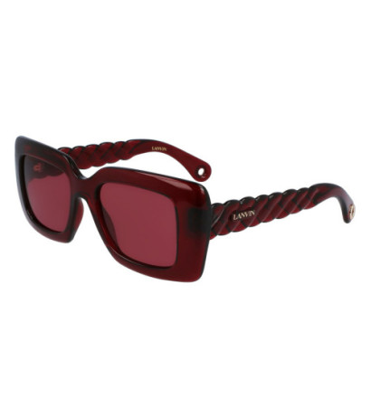 Lanvin sunglasses LNV642S-601