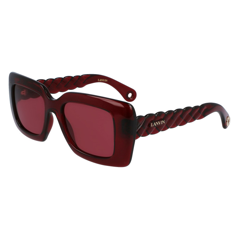 Lanvin sunglasses LNV642S-601