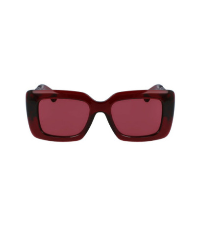 Lanvin sunglasses LNV642S-601