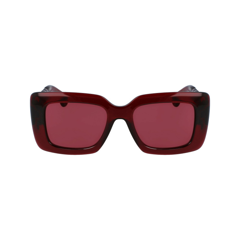 Lanvin sunglasses LNV642S-601