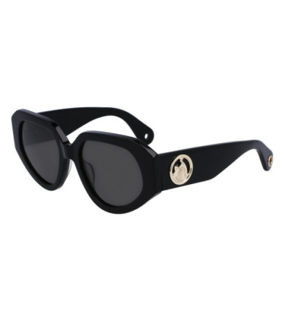 Lanvin sunglasses LNV647S-001