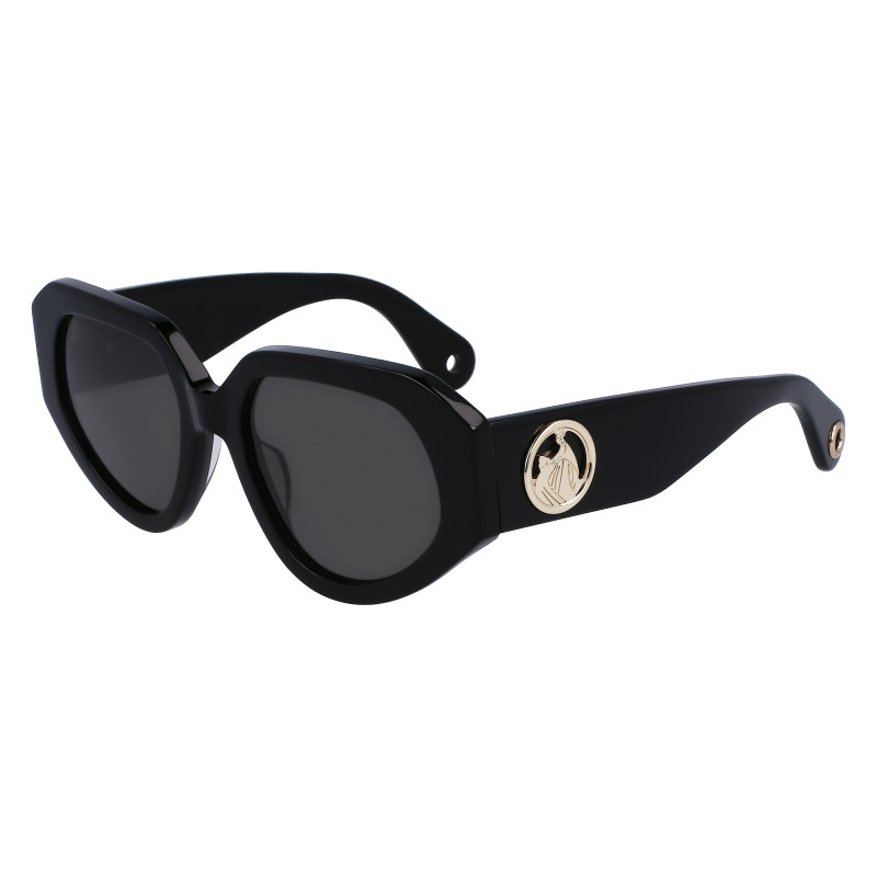 Lanvin sunglasses LNV647S-001