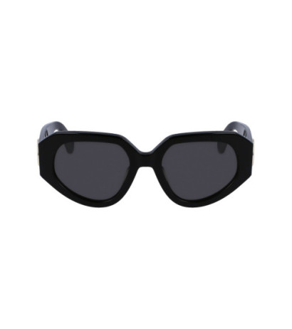 Lanvin sunglasses LNV647S-001