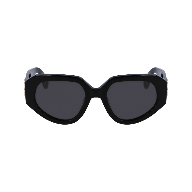 Lanvin sunglasses LNV647S-001