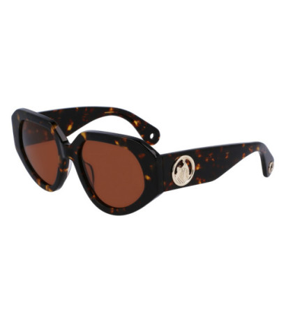 Lanvin sunglasses LNV647S-234