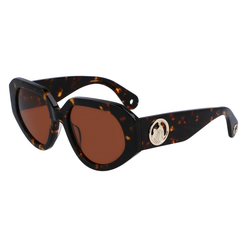 Lanvin sunglasses LNV647S-234