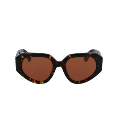 Lanvin sunglasses LNV647S-234