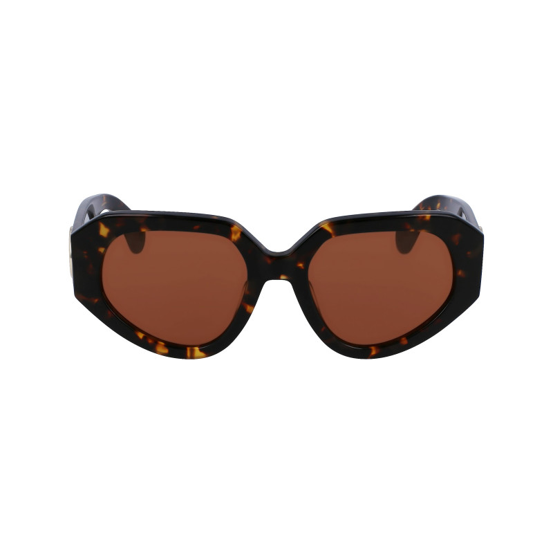 Lanvin sunglasses LNV647S-234